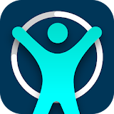 Lose Weight - Weight Loss in 30 days icon