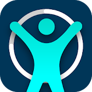 Top 37 Health & Fitness Apps Like Lose Weight - Weight Loss in 30 days - Best Alternatives