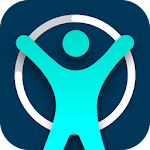 Lose Weight - Weight Loss in 30 days Apk