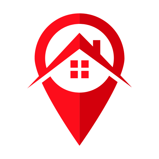 Map It Client 1.0 Icon