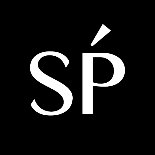 Ozee SP logo