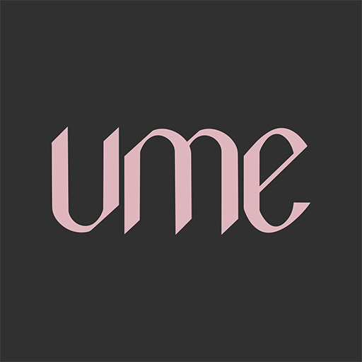 UME rest & bar logo