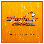 Cover Image of ダウンロード Magia Latina - Radio  APK