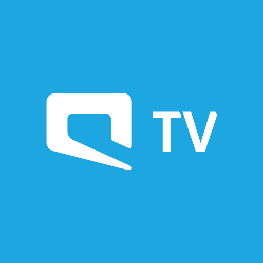 Mobily TV logo