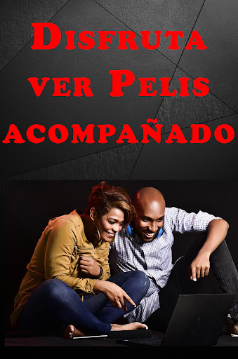 Ver Películas Guía Screen 3
