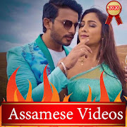 Assamese Video – Songs, Bihu, Movie, Comedy, DJ ..