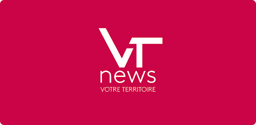 VTNews : Votre territoire