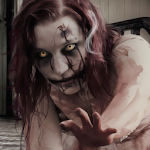 Cover Image of Download Horror Sounds 0.3 APK