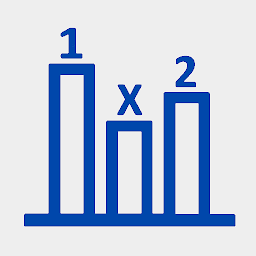 Icon image Football Stats