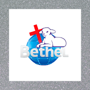 Bethel app music Radio Peru.