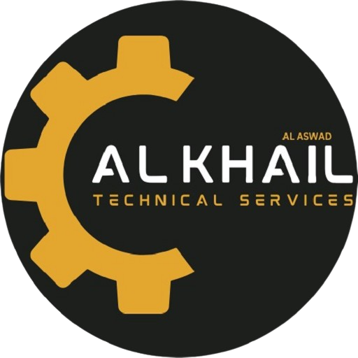 AL KHAIL for  Android – Latest Version & Features app icon