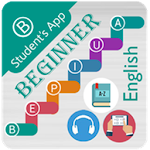 Beginner - Student's App Apk