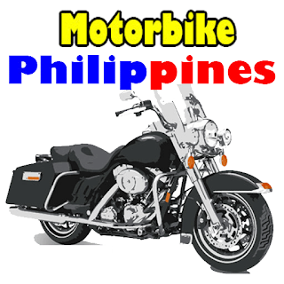 Used Motorcycles Philippines
