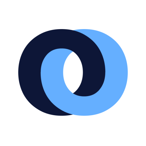 My Contact Network logo