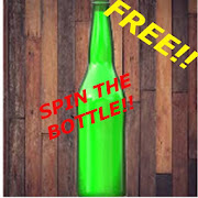 Spin The Bottle - ORIGINAL - FREE