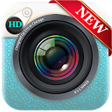 HD Camera For Android Pro 2017 icon