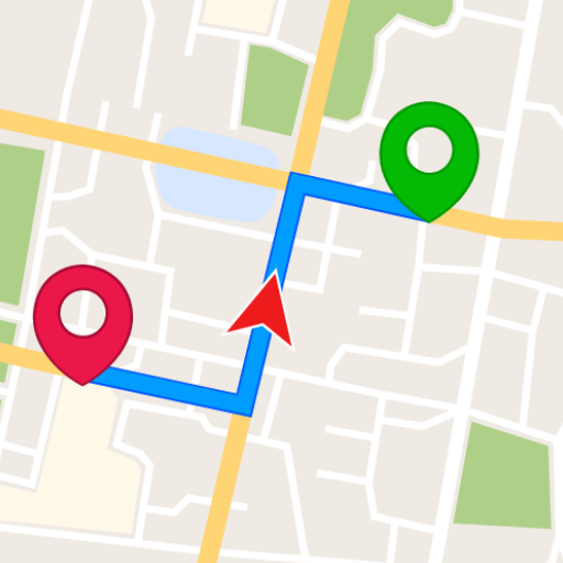 Convierto mi Móvil en un LOCALIZADOR GPS que TE AVISA si Mueven tu