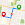 GPS Maps & Location Tracker