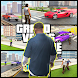 Grand City Theft Autos Advice - Androidアプリ