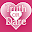 Truth or Dare Fun Questions Download on Windows