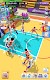 screenshot of Idle Basketball Arena Tycoon
