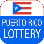 Puerto Rico Lottery Results Apk