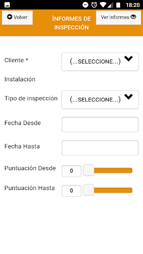 Apprueba Screen 3