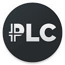 PLC Wallet 2.5.1 APK Descargar