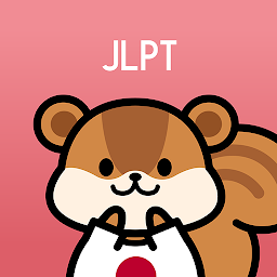 Icon image King of JLPT