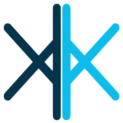 KisTA Header - AppWisp.com