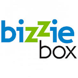 Bizziebox icon