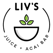 Liv's Juice Bar