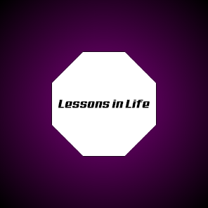 Life Quotes - Lessons in Life - Apps on Google Play