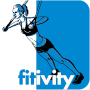 Top 42 Sports Apps Like Suspension Workouts - Full Body Strength Training - Best Alternatives