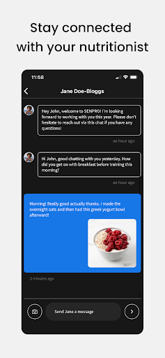 SENPRO Screen 2