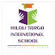 HILALI TARGA SCHOOL