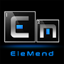 EleMend - 3D Periodic Table