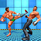 Pro Wrestling Simulator: GYM Master Fighting Games Varies with device