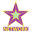 Alphastars Network
