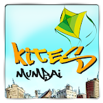 Cover Image of Download Kites Mumbai  APK