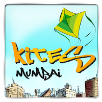 Kites Mumbai