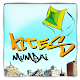 Kites Mumbai विंडोज़ पर डाउनलोड करें