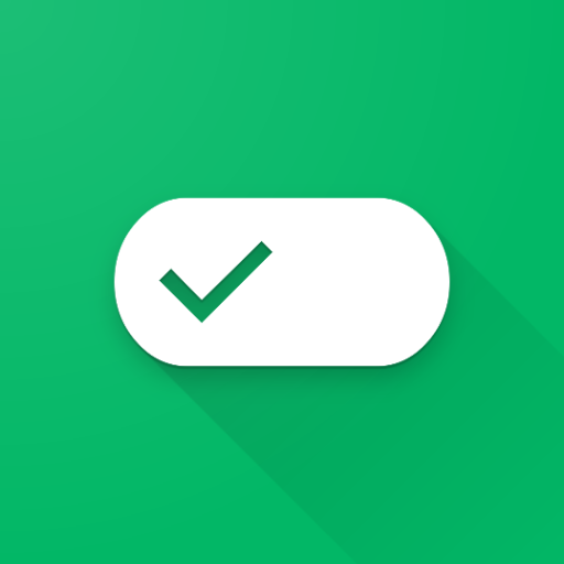 Floating Notes - Quick Notes  Icon