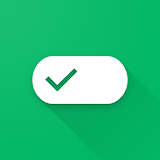 Floating Notes - Swipe Note - Quick Notes Reminder icon
