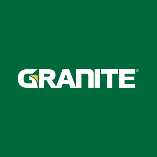 Granite Construction 4.6.000 Icon