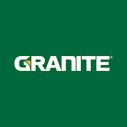 「Granite Construction」圖示圖片