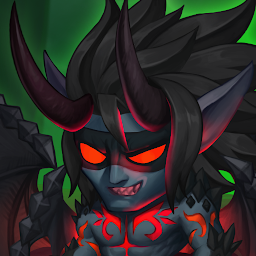 Heroes Legend - Epic Fantasy Mod Apk