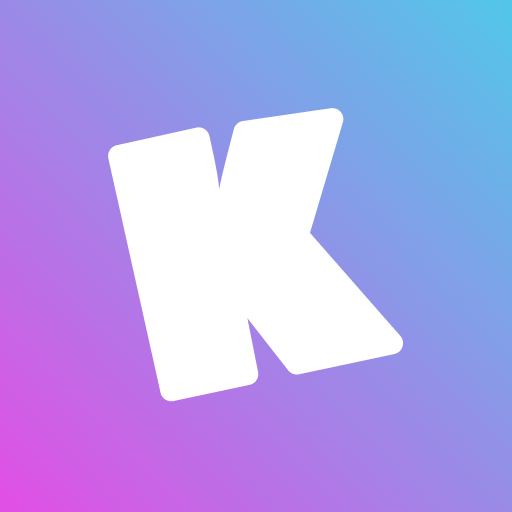 Kidly App for  Android – Latest Version & Features app icon