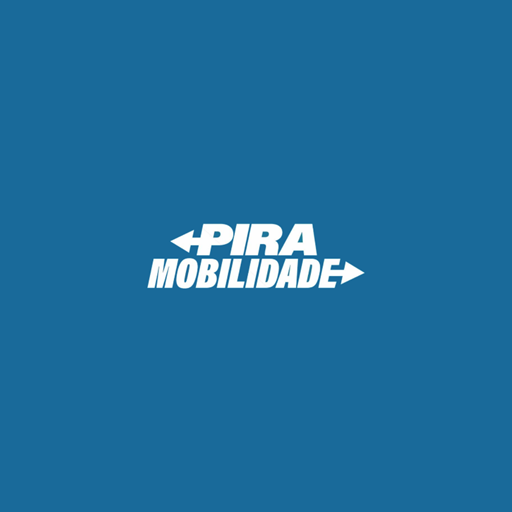 Pira Mobilidade