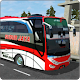 Livery bussid Indonesia